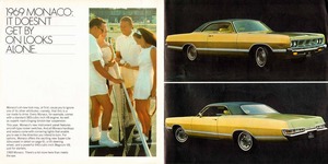 1969 Dodge Monaco-04-05.jpg